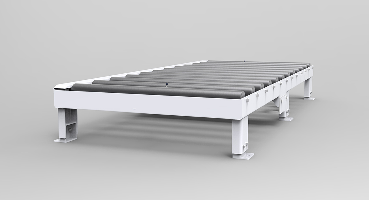 Transfer Conveyor